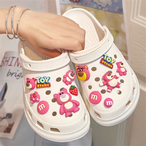 jibbitz for crocs|jibbitz for crocs girls.